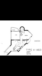Valley Park (D10), Condominium #498205841